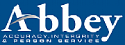 Abbey Holdings (Birmingham) Ltd logo