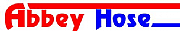 Abbey Hose Co Ltd logo