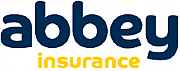 Abbey Insurance NI logo