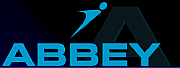 Abbey Leisure Burtonwood Ltd logo