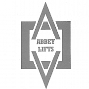 Abbey Lifts logo