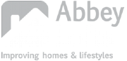 Abbey Lofts - Loft Conversion Specialists logo