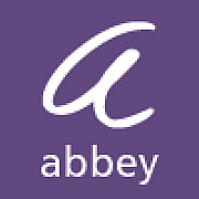 Abbey Marketing Communications Ltd logo