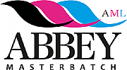 Abbey Masterbatch Ltd logo