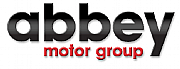 Abbey Motor Group Ltd logo