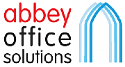 Abbey Office Solutions (Hampshire) Ltd logo