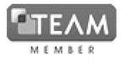 Abbey Personnel Services Ltd logo
