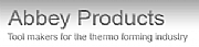 Abbey Products Thermoforming Toolmakers Ltd logo
