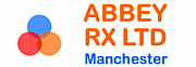 Abbey R Ltd logo