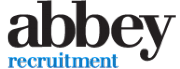 Abbey Recruitment (London Company) logo