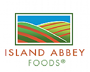 Abbey Rowe Ltd logo