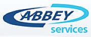 Abbey Services Mobility Centre logo