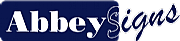 Abbey Signs (Midlands) Ltd logo