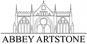 Abbey Stone Products Ltd logo