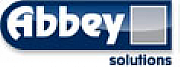 Abbey Supply Co. Ltd logo