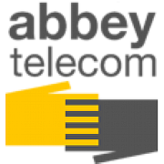 Abbey Telecom Ltd logo