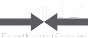Abbey Thermal Insulation Ltd logo
