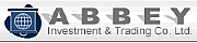 Abbey Trading & Investment Ltd logo