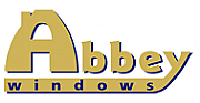 Abbey Windows Ltd logo