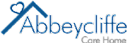 Abbeycliffe Ltd logo