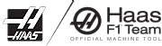 Abbeydale Diy Ltd logo