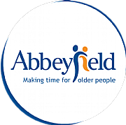 ABBEYFIELD HOUSE Ltd logo