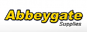 Abbeygate Supplies logo