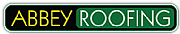 Abbeyroofing logo