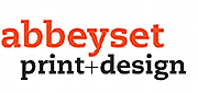 Abbeyset Ltd logo