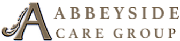 ABBEYSIDE NURSING HOME Ltd logo