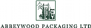 Abbeywood Packaging Ltd logo