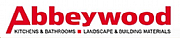 Abbeywood Services Ltd logo
