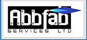 Abbfab Services Ltd logo