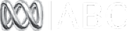 Abbot Brown & Sons Ltd logo
