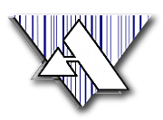 Abbot Datastore Ltd logo