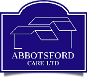 Abbotsford Management Ltd logo