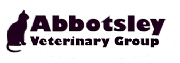 Abbotsley Veterinary Practice Ltd logo