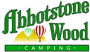 Abbotstone Wood Camping Ltd logo