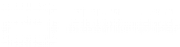 Abbott Laboratories Ltd logo