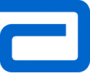Abbott Informatics Europe Ltd logo