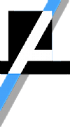 Abbott Tool & Die logo