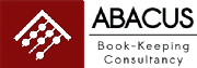 Abc Abacus Ltd logo