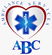 ABC AMBULANCE SERVICES Ltd logo
