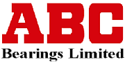 A.B.C. Bearings Ltd logo