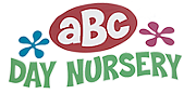 Abc Childcare (Melksham) Ltd logo