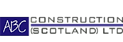 ABC CONSTRUCTION (SCOTLAND) LTD logo