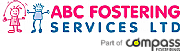 Abc Fostering Servces Ltd logo
