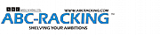 ABC Racking logo