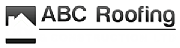 Abc Roofing & Building Ltd logo