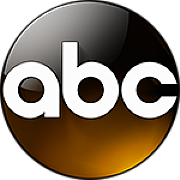 ABC Trade Print logo